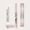Flormar Brow Up Highlighter Ebp-001 Diamond - Görsel 2