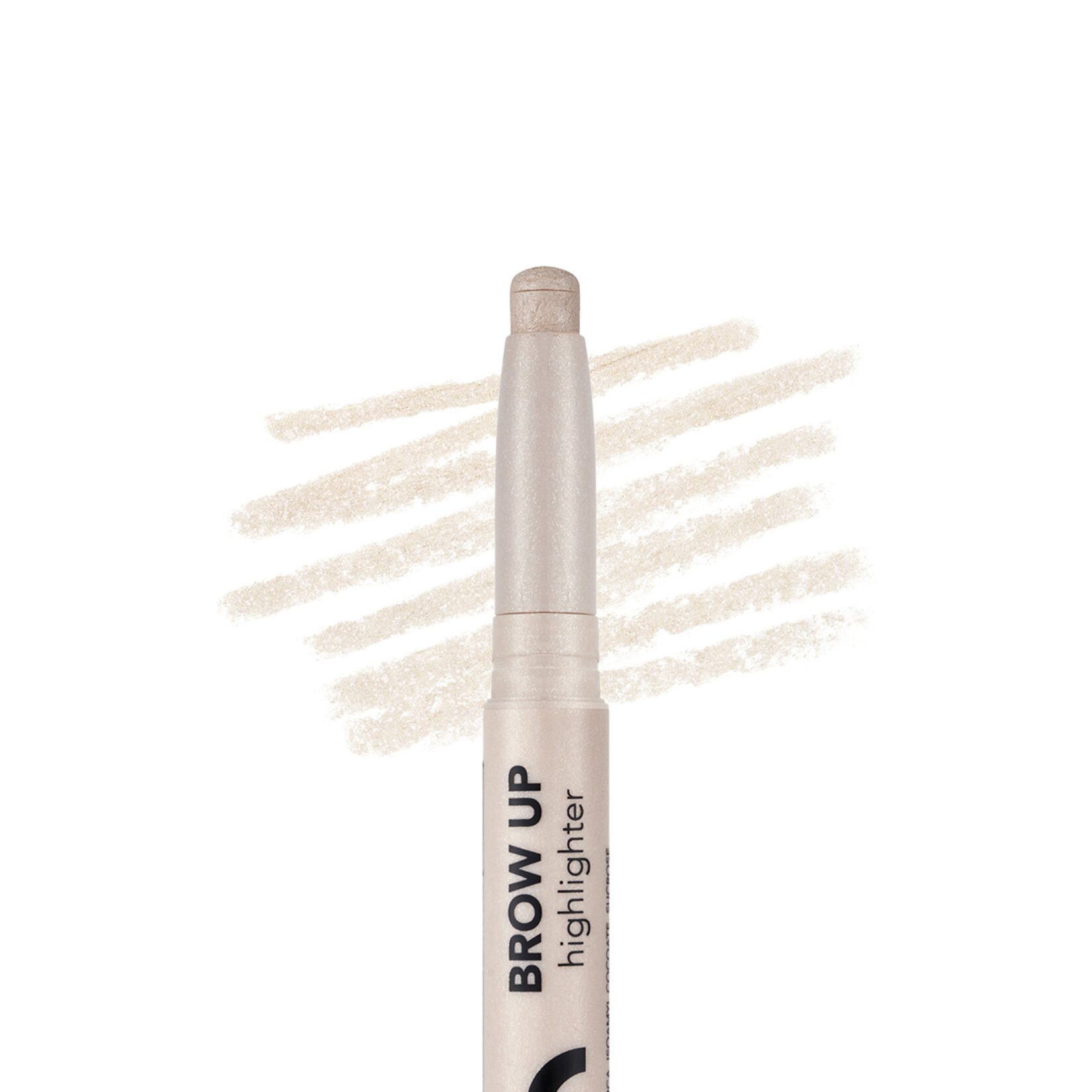 Flormar Brow Up Highlighter Ebp-001 Diamond - Görsel 3