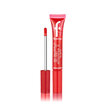 Flormar Juicy Lip Gloss Lgs-005 Watermelon - Görsel 1