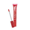 Flormar Juicy Lip Gloss Lgs-005 Watermelon - Görsel 2