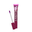 Flormar Juicy Lip Gloss Lgs-001 Raspberry - Görsel 1