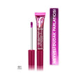 Flormar Juicy Lip Gloss Lgs-001 Raspberry - Görsel 2