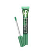 Flormar Juicy Lip Gloss Lgs-003 Apple - Görsel 1