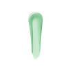 Flormar Juicy Lip Gloss Lgs-003 Apple - Görsel 3