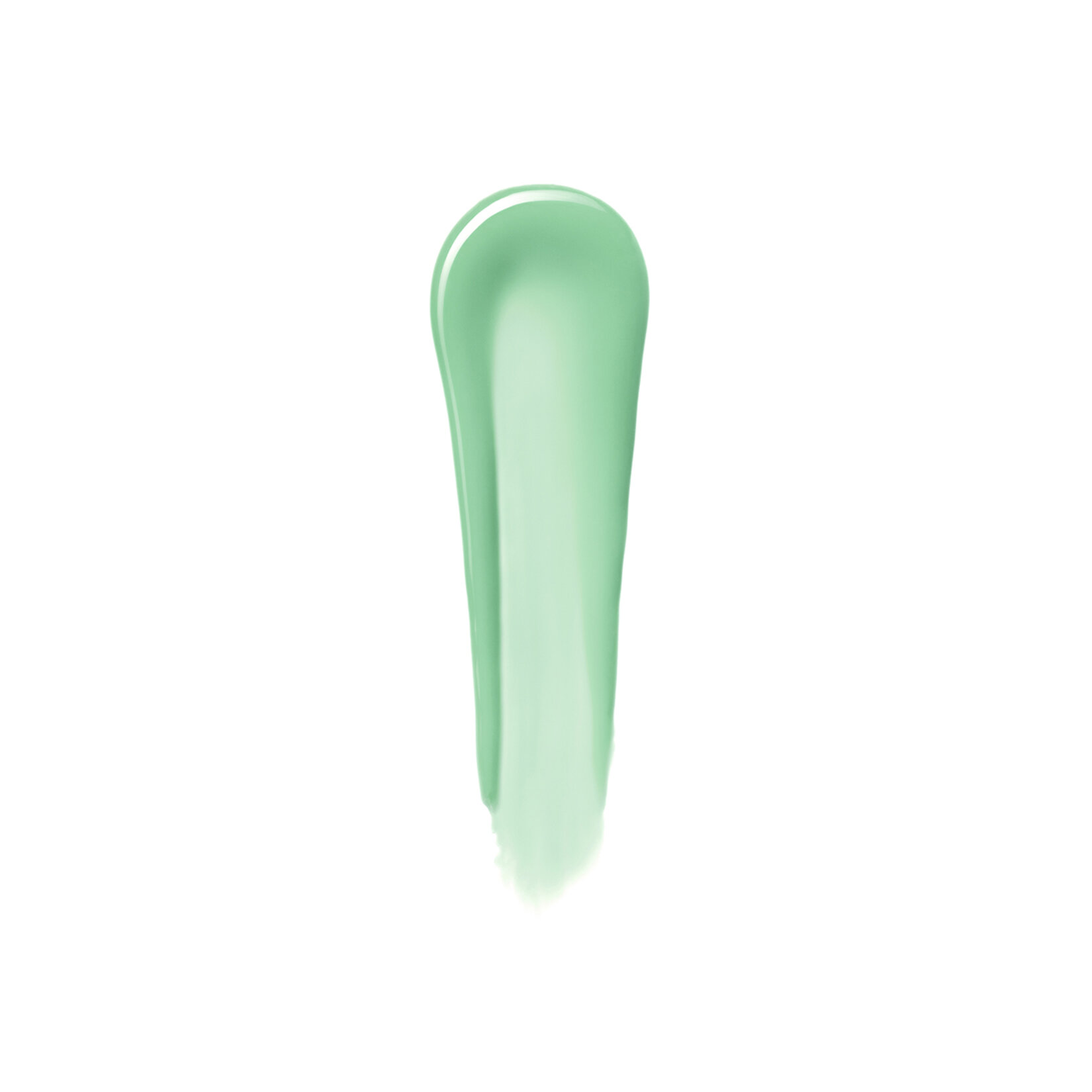 Flormar Juicy Lip Gloss Lgs-003 Apple - Görsel 3