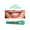 Flormar Juicy Lip Gloss Lgs-003 Apple - Görsel 4