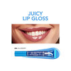Flormar Juicy Lip Gloss Lgs-004 Blueberry - Görsel 4