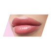 Golden Rose Plumped Lips Lip Plumping Gloss No: 202 - Görsel 2