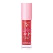 Golden Rose Plumped Lips Lip Plumping Gloss No: 212 - Görsel 1