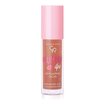Golden Rose Plumped Lips Lip Plumping Gloss No: 205 - Görsel 1