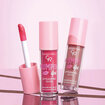 Golden Rose Plumped Lips Lip Plumping Gloss No: 205 - Görsel 4