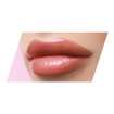 Golden Rose Plumped Lips Lip Plumping Gloss No: 205 - Görsel 2