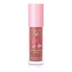 Golden Rose Plumped Lips Lip Plumping Gloss No: 208 - Görsel 1