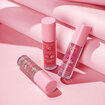 Golden Rose Plumped Lips Lip Plumping Gloss No: 208 - Görsel 3