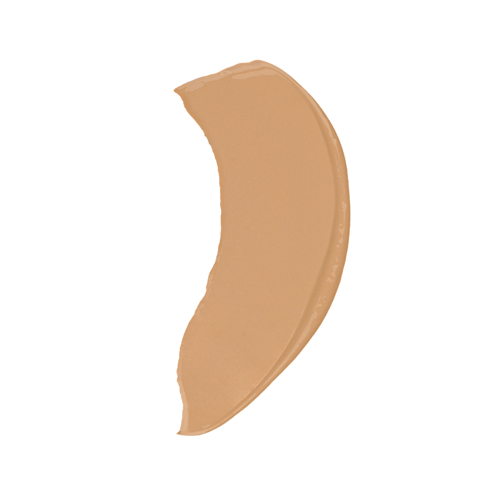 Note New Era Skin Protecting 160 Warm Almond Nemlendirici Etkili SPF 50 Hyaluronik Asitli Fondöten - Görsel 2