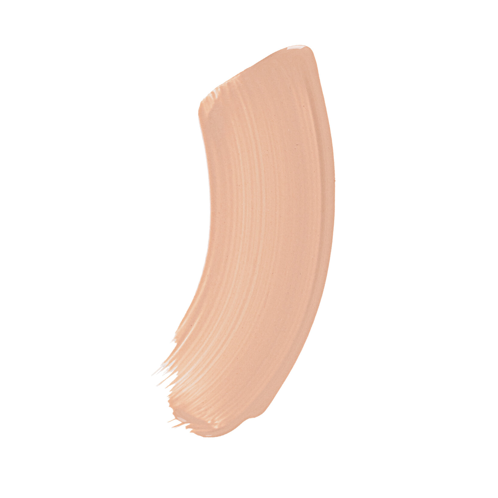 Note New Era Skin Protecting Concealer 30 Natural Ivory Göz Altı Kapatıcısı - Görsel 2