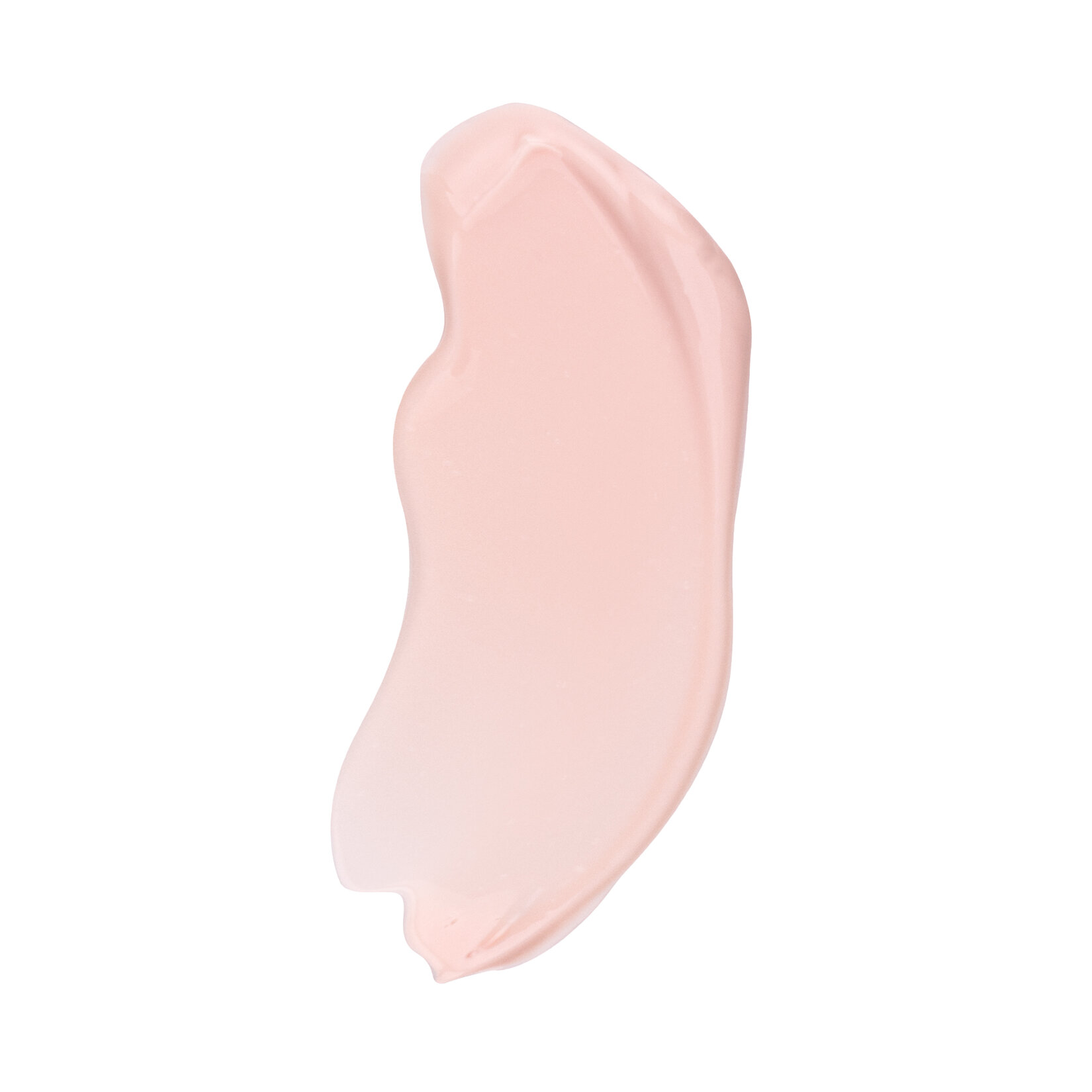 Note New Era Skin Protecting SPF 50 Nemlendirici Etkili Makyaj Bazı - Görsel 3