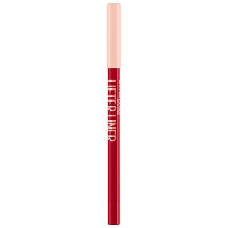 Maybelline New York Lifter Liner 010 Main Charac