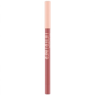 Maybelline New York Lifter Liner 007 Big Lift