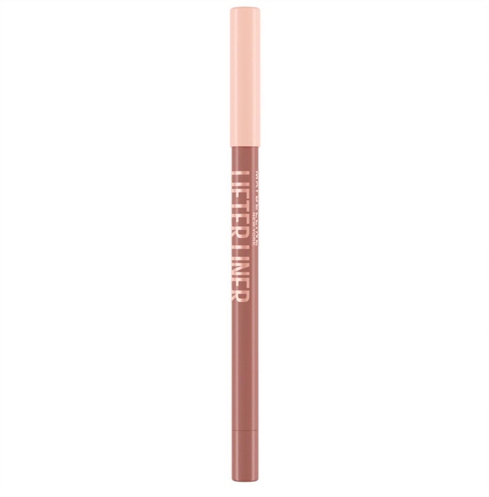 Maybelline New York Lifter Liner 005 On - Görsel 1