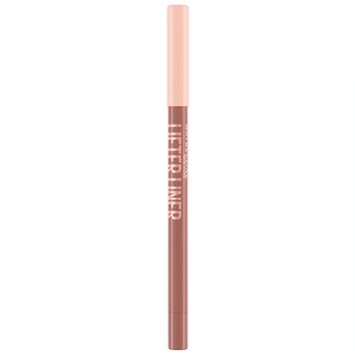 Maybelline New York Lifter Liner 005 On