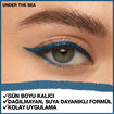 Maybelline New York Lasting Drama Under The Sea - Görsel 2
