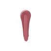 Flormar Shine Kiss Me More Lls-004 Fall Rose - Görsel 3