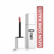 Flormar Shine Kiss Me More Lls-005 Bare Beauty - Görsel 2