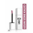 Flormar Shine Kiss Me More Lls-008 Long Story - Görsel 2