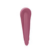 Flormar Shine Kiss Me More Lls-008 Long Story - Görsel 3