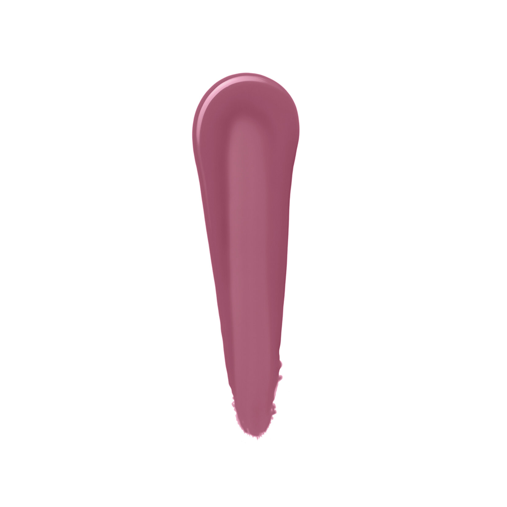 Flormar Shine Kiss Me More Lls-008 Long Story - Görsel 3