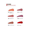 Flormar Shine Kiss Me More Lls-008 Long Story - Görsel 5