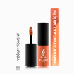 Flormar Lip & Cheek Tint Lct New 003 Apricot Marmalade - Görsel 1