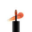 Flormar Lip & Cheek Tint Lct New 003 Apricot Marmalade - Görsel 3