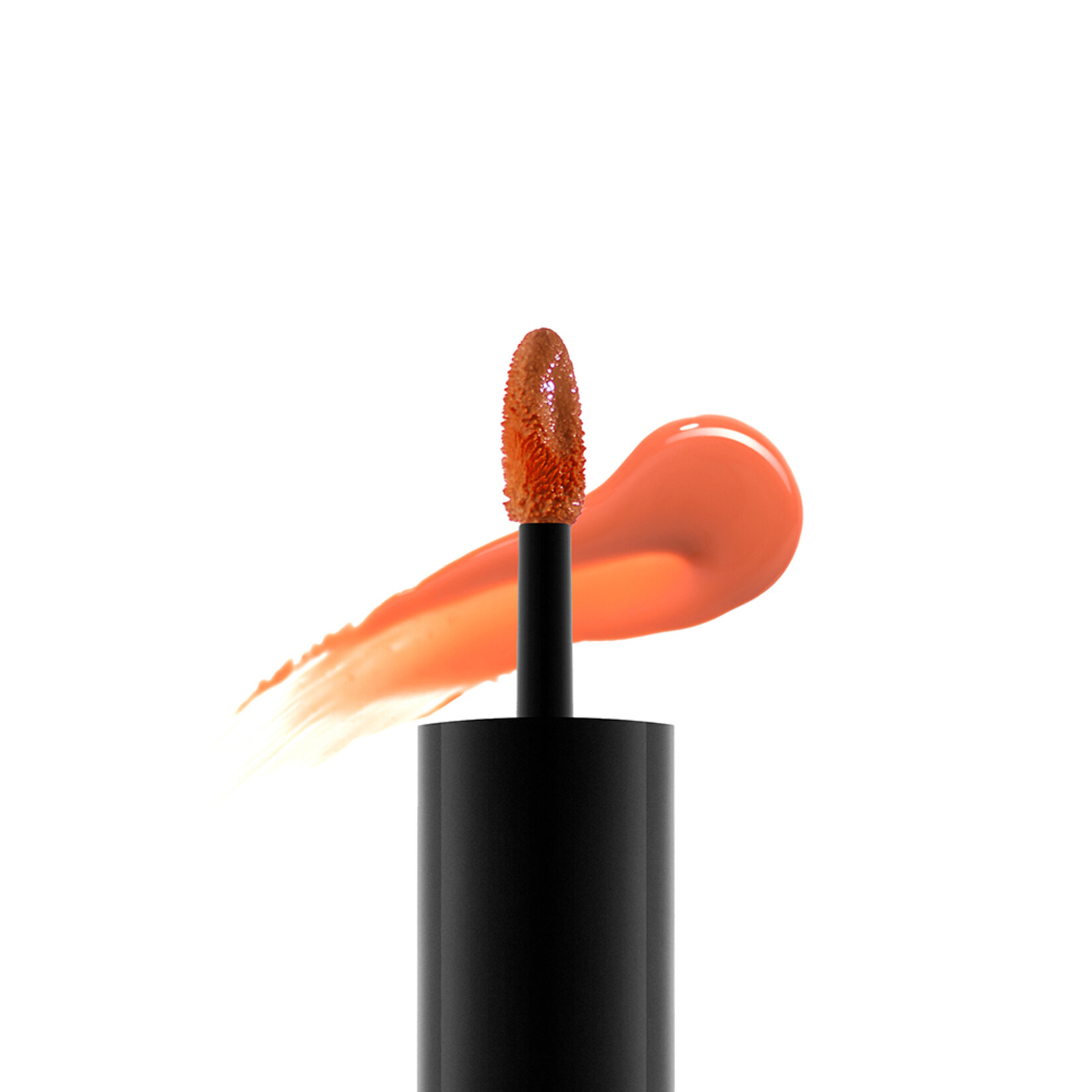 Flormar Lip & Cheek Tint Lct New 003 Apricot Marmalade - Görsel 3
