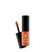 Flormar Lip & Cheek Tint Lct New 003 Apricot Marmalade - Görsel 2