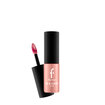 Flormar Lip & Cheek Tint Lct New 004 Princess - Görsel 2