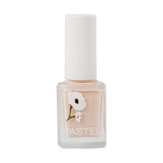 Pastel Oje No:408