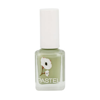 Pastel Oje No:412