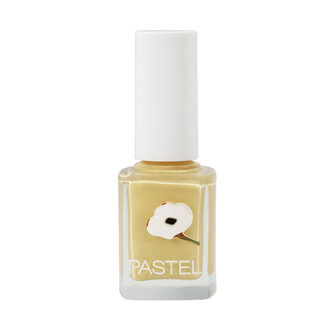 Pastel Oje No:411
