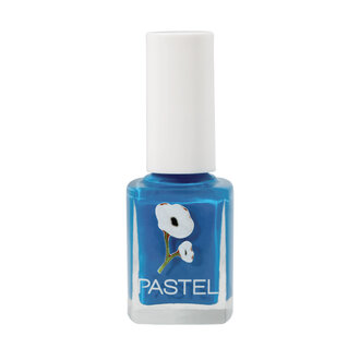 Pastel Oje No:420