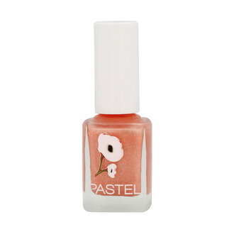 Pastel Oje No:416