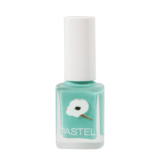 Pastel Oje No:419