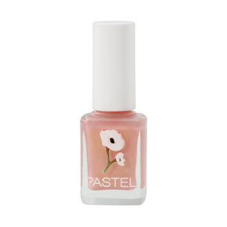 Pastel Oje No:414