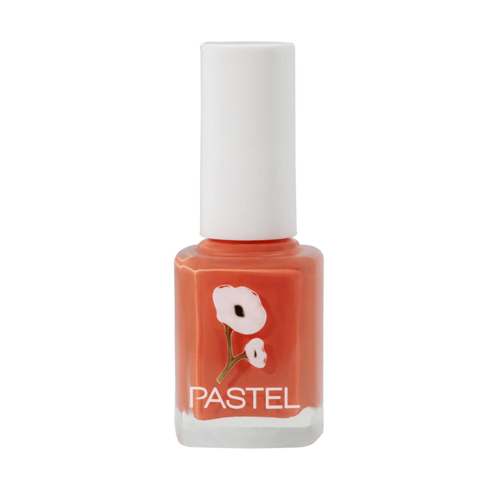 Pastel Oje No:418