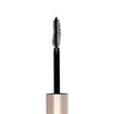 Flormar Carefull Volume Mascara - Görsel 3