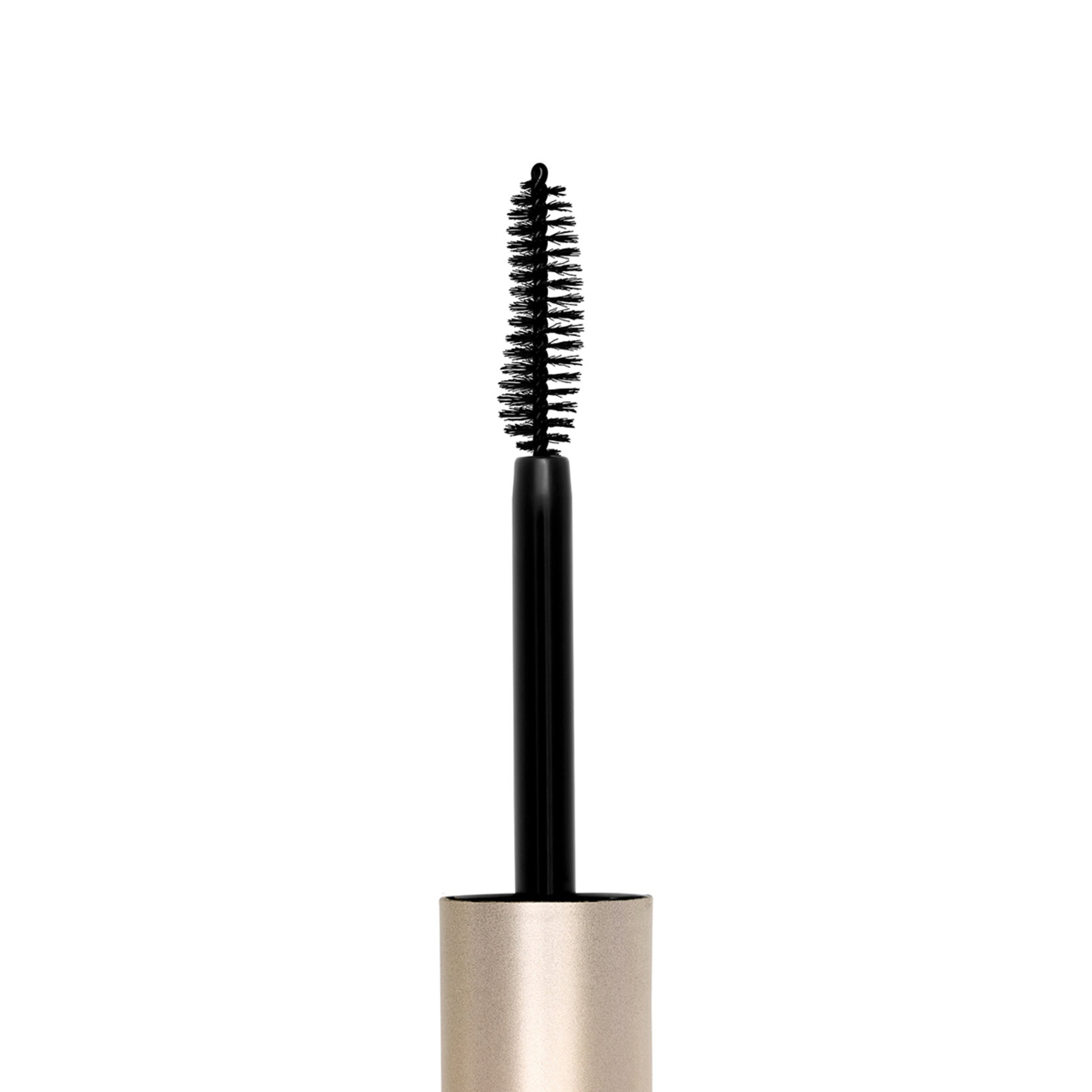 Flormar Carefull Volume Mascara - Görsel 3