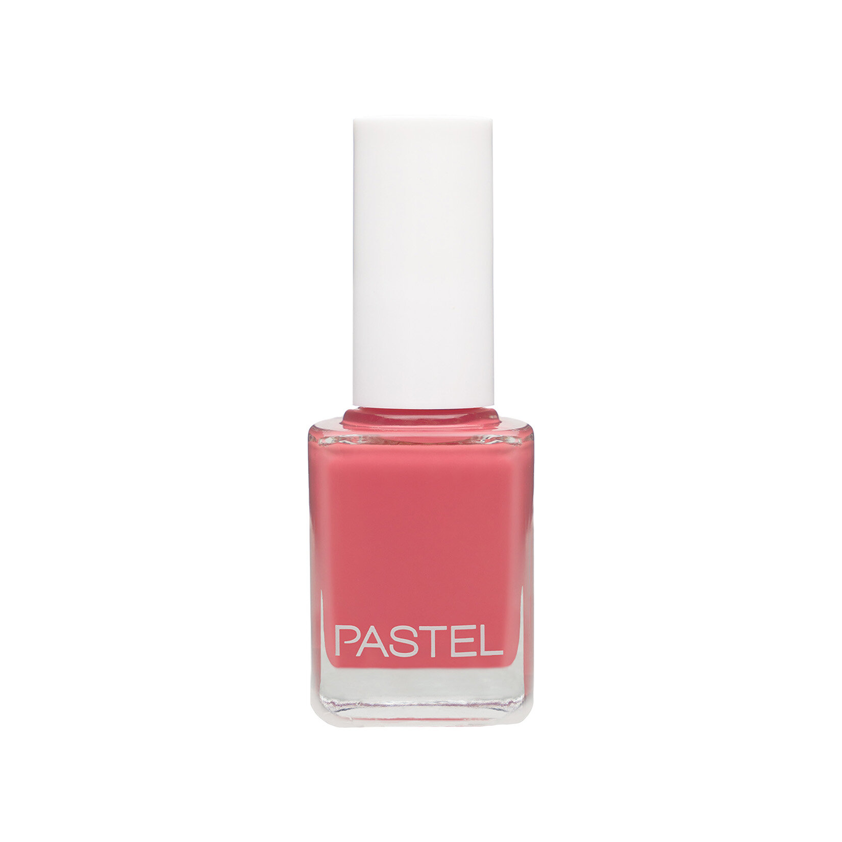 Pastel Oje No:428