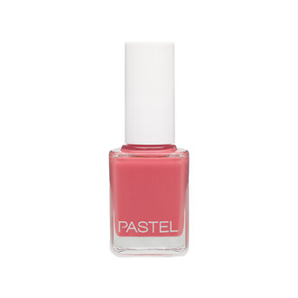 Pastel Oje No:428