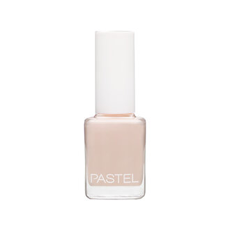 Pastel Oje No:423